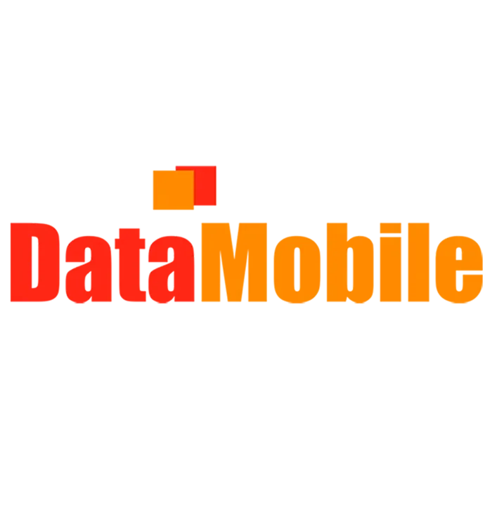 Mobile ru. DATAMOBILE. DATAMOBILE, версия стандарт. По DATAMOBILE online. DATAMOBILE ЕГАИС.