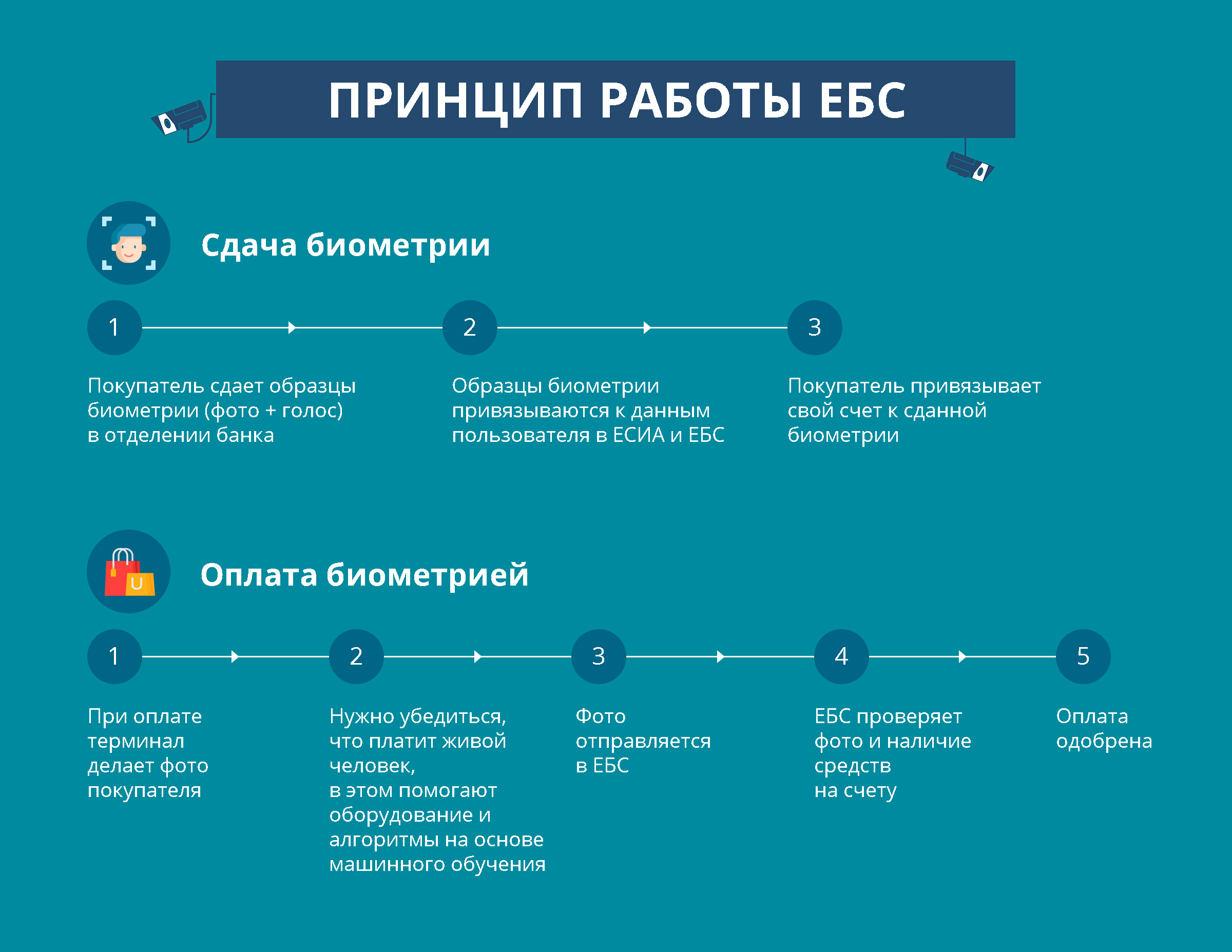 Что такое единая биометрическая система. Единая биометрическая система. Идентификация цифровой экономики. Биометрия способ оплаты. Оплата биометрией.