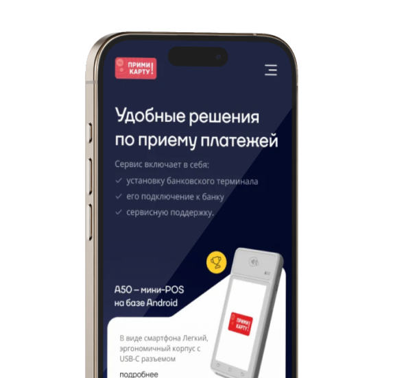 /local/templates/new/img