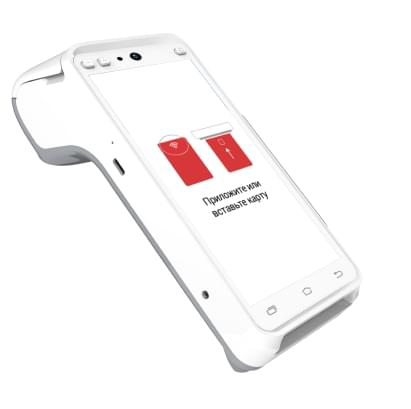 /local/templates/new/img