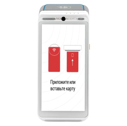 /local/templates/new/img