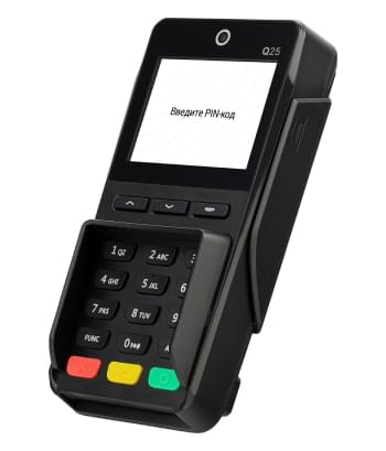 /local/templates/new/img