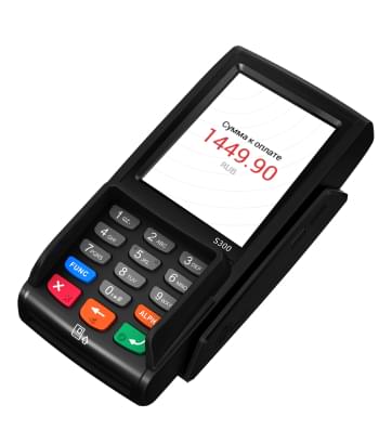 /local/templates/new/img