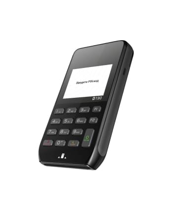 /local/templates/new/img