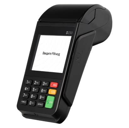 /local/templates/new/img