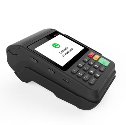 /local/templates/new/img