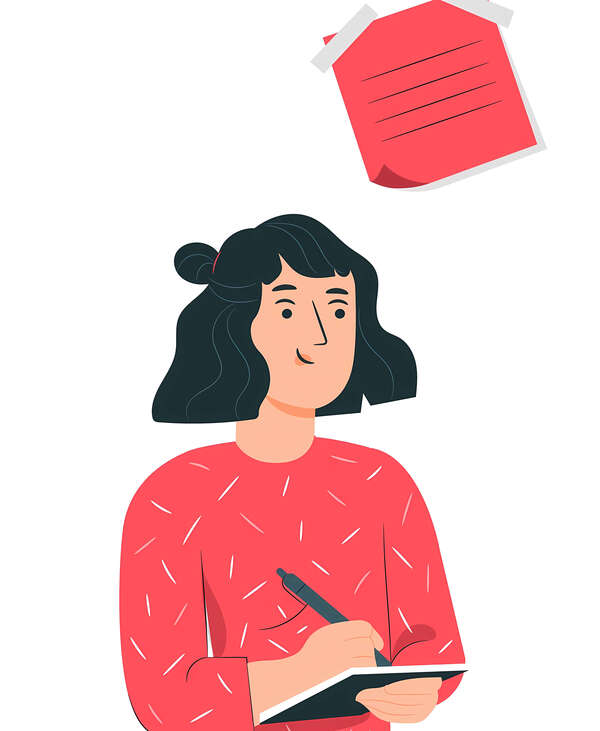 /local/templates/new/img