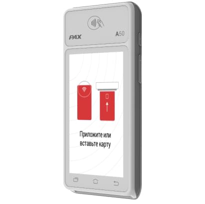 /local/templates/new/img