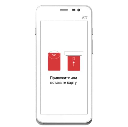 /local/templates/new/img