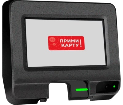 /local/templates/new/img