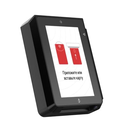 /local/templates/new/img