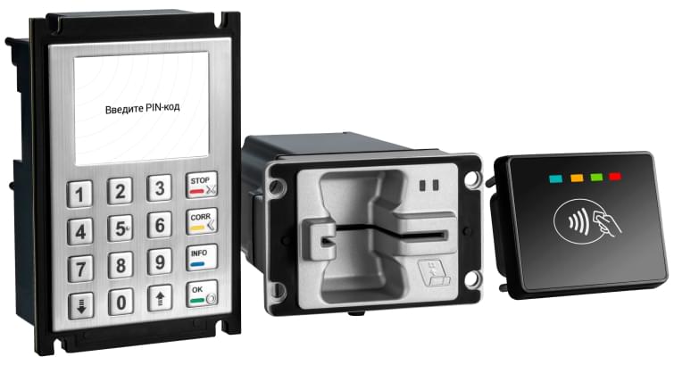 /local/templates/new/img