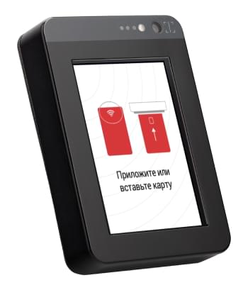 /local/templates/new/img