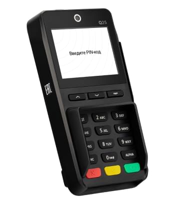 /local/templates/new/img