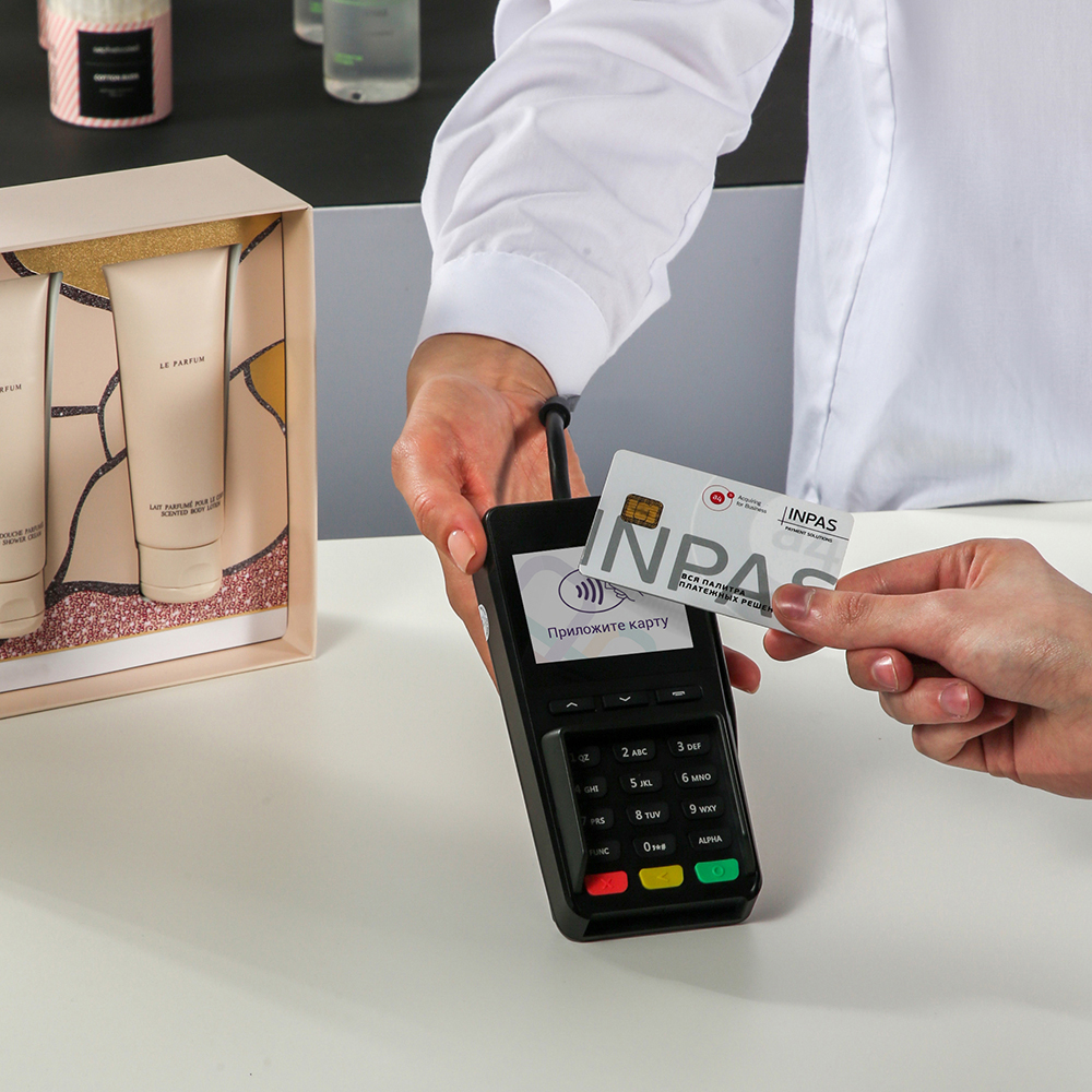 pax-q25-2 INPAS (1).jpg pax-q25-2 INPAS (1).jpg